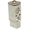 Four Seasons Lexus Es300 03-01-Lx470 02-98-Rx300 03-9 Expansion Valve, 38888 38888 - alternate 1